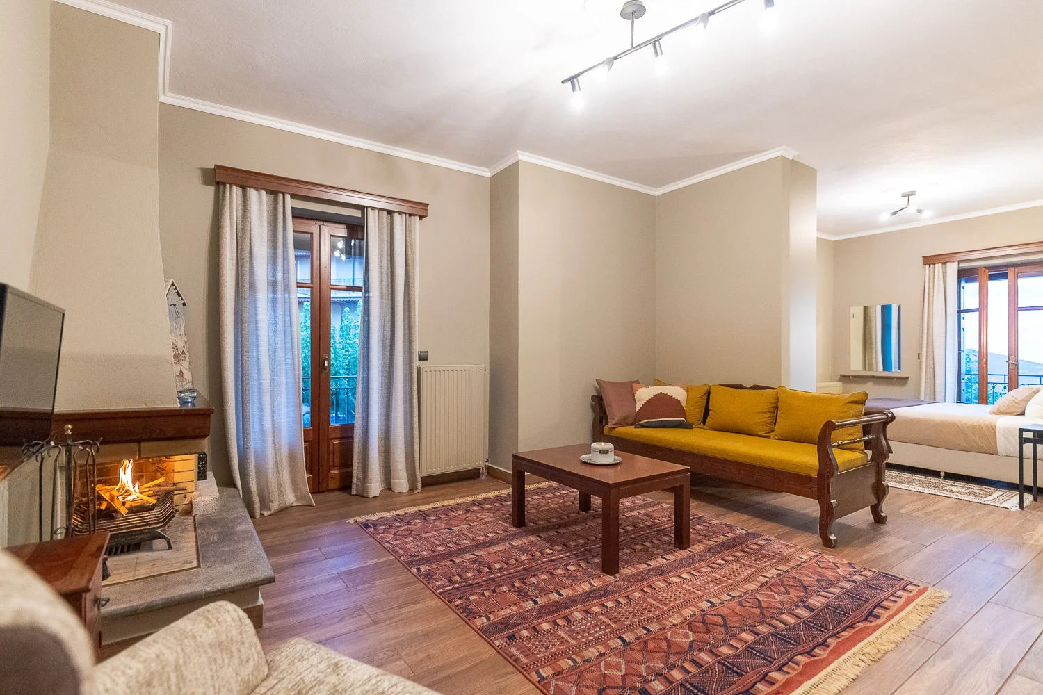 ef-zin-hotel-arachova-suite