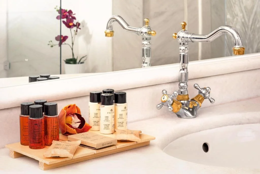 epirus-palace-congress-and-spa-amenities