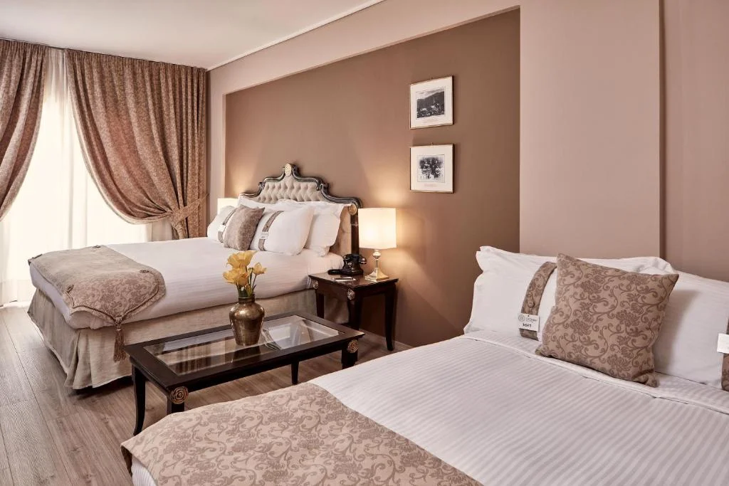 epirus-palace-congress-and-spa-junior-suite
