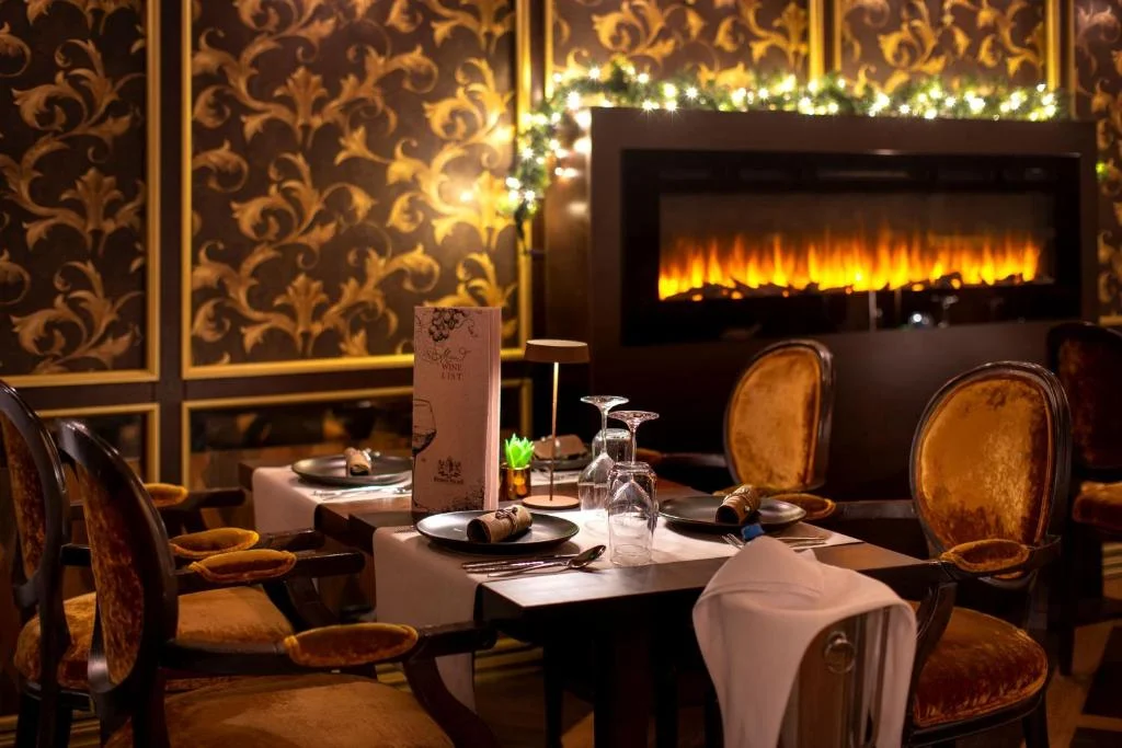 epirus-palace-congress-and-spa-premium-comfort-bistro-restaurant-and-spa