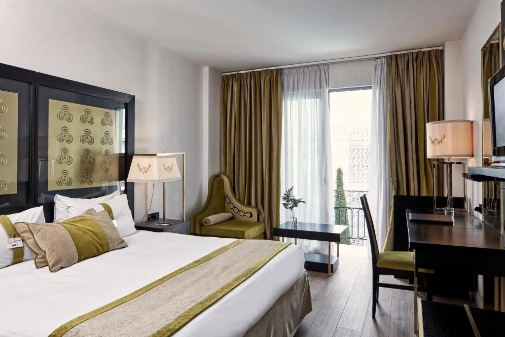 epirus-palace-congress-and-spa-premium-comfort