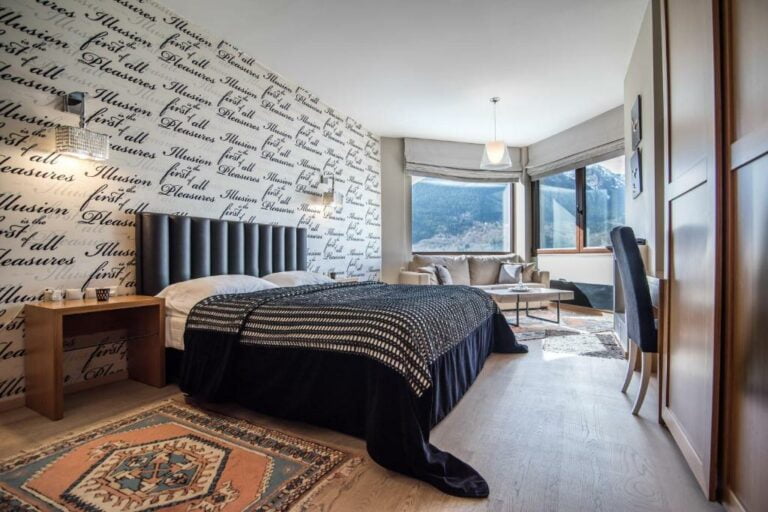 forest-suites-boutique-hotel-karpenisi-room