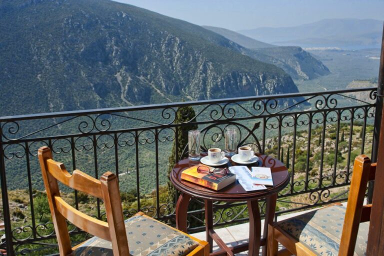 hermes-delphi-hotel-balcony-view
