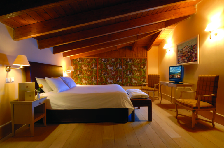 santa-marina-hotel-arachova-room