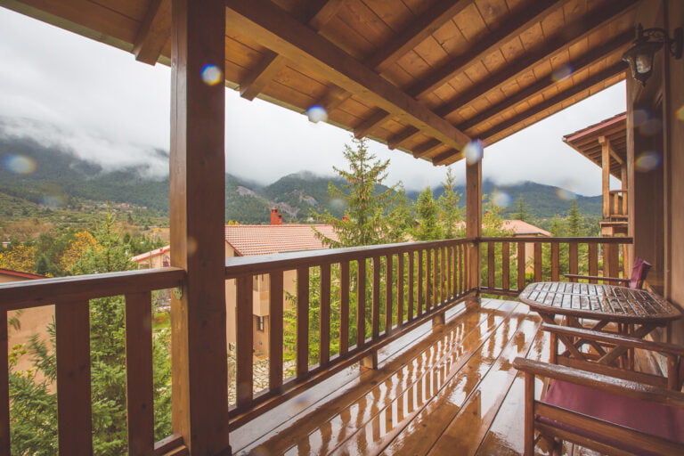 vitina-house-forest-resort-balcony-view