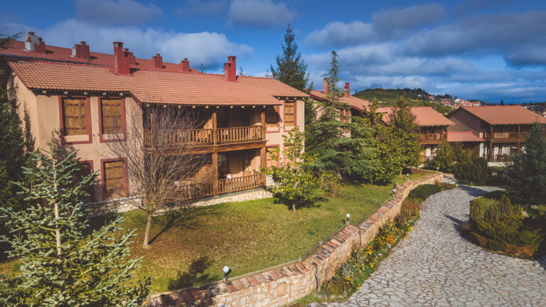 vitina-house-forest-resort-exterior-buildings