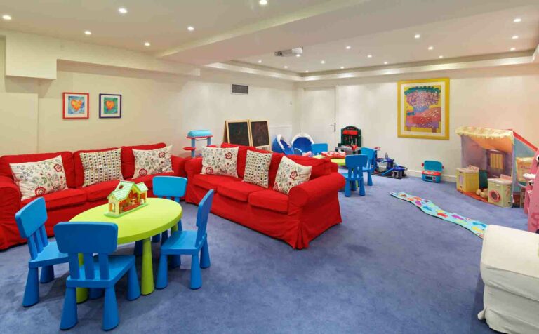 zagori-suites-luxury-residences-playroom