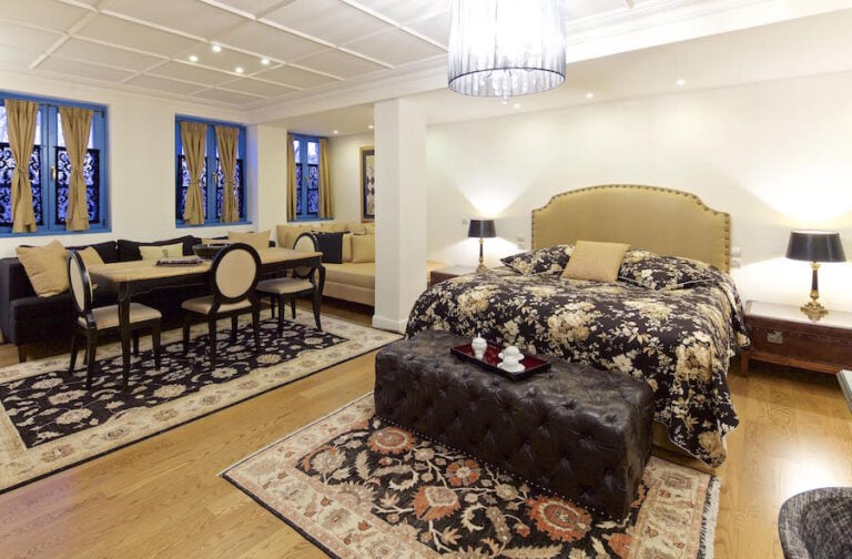 zagori-suites-luxury-residences-room-2