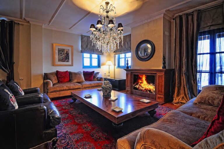 zagori-suites-luxury-residences-room-3