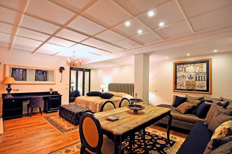 zagori-suites-luxury-residences-room-4