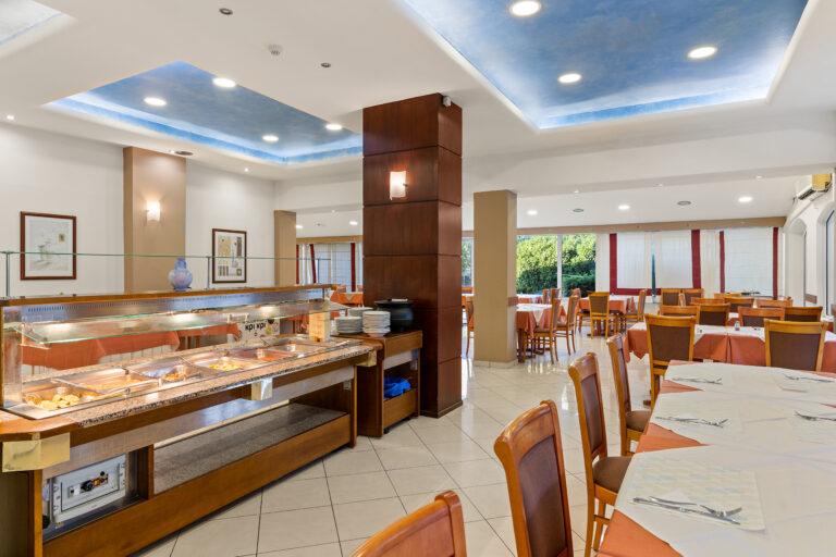 stefania-beach-resort-evia-amarynthos-restaurant-and-buffet