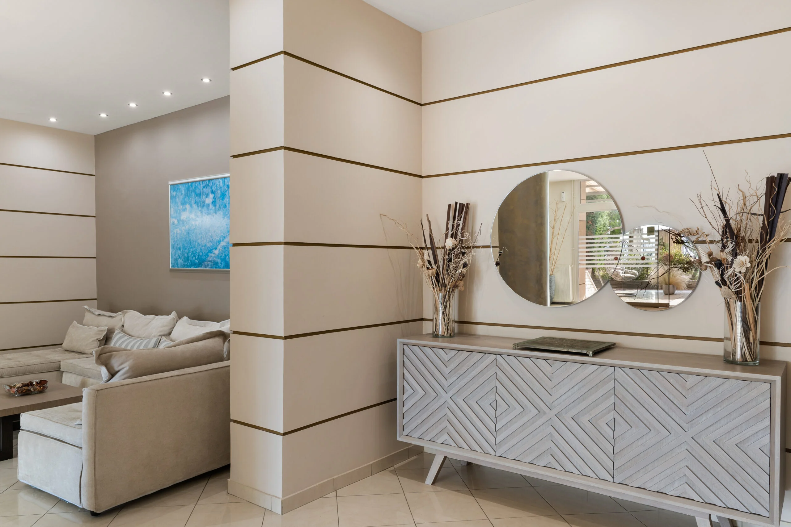 stefania-beach-resort-evia-amarynthos-interior-design