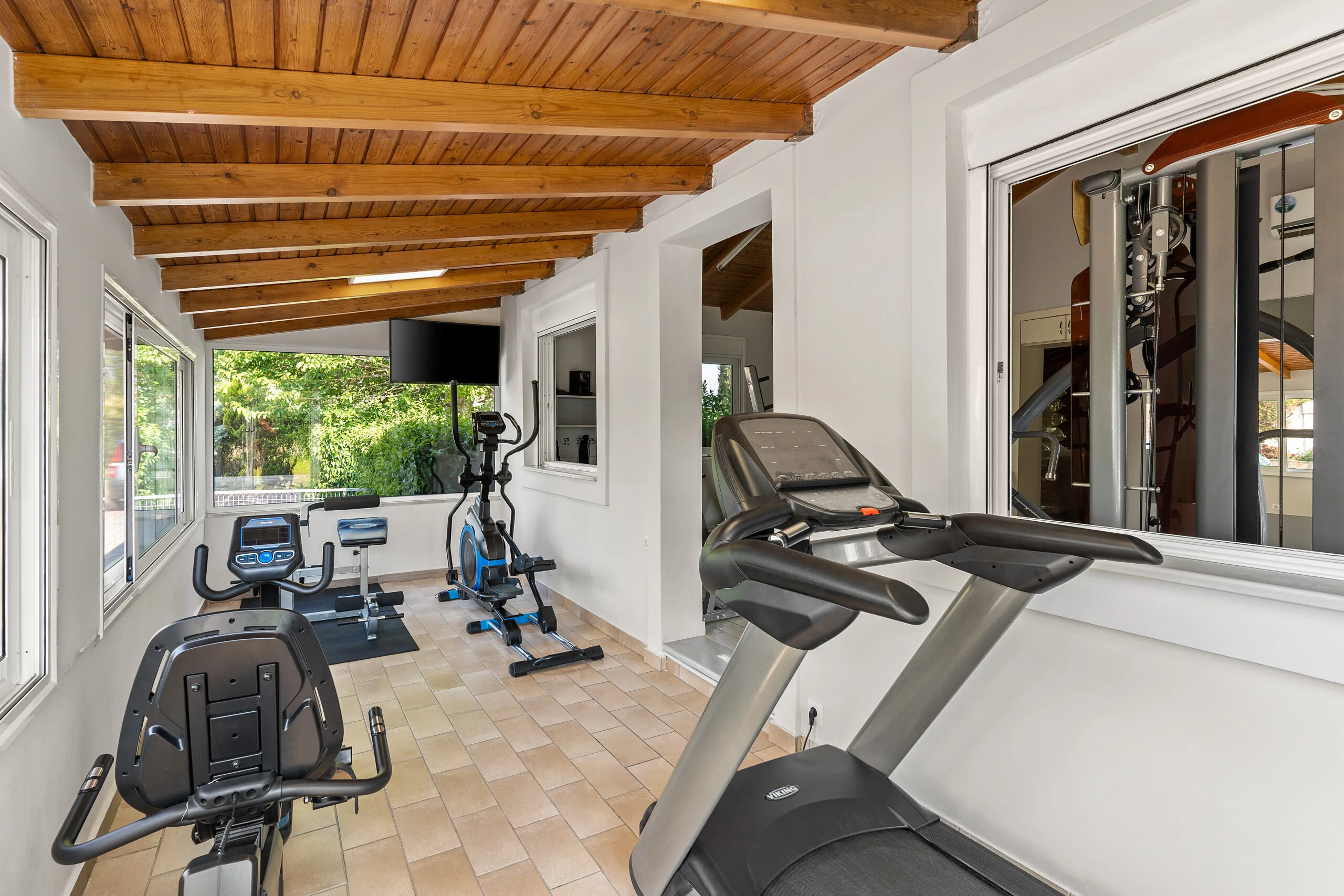 stefania-beach-resort-evia-amarynthos-gym