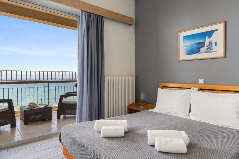 stefania-beach-resort-evia-amarynthos-double-room