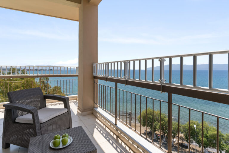 stefania-beach-resort-evia-amarynthos-balcony-view
