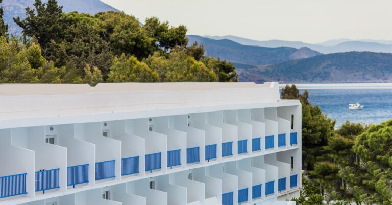 delphi-beach-hotel-balconies
