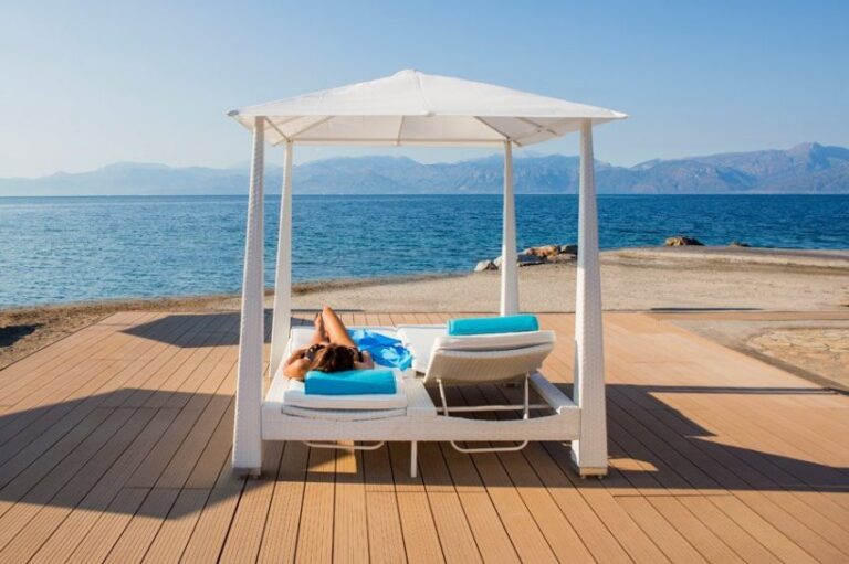 delphi-beach-hotel-cabana