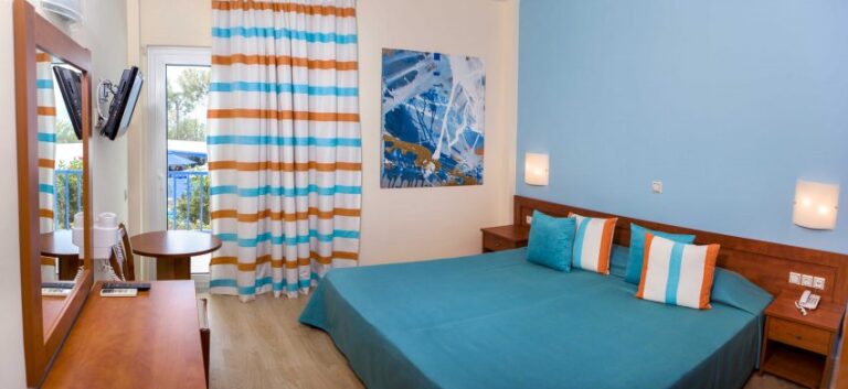 delphi-beach-hotel-double-room