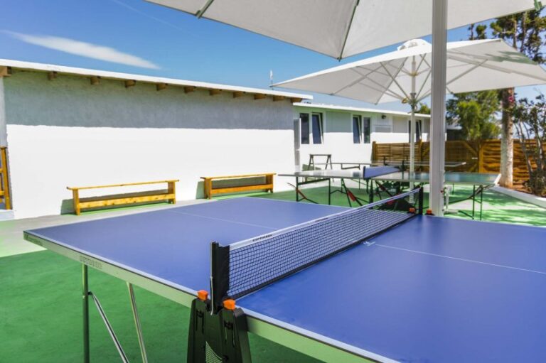 delphi-beach-hotel-ping-pong