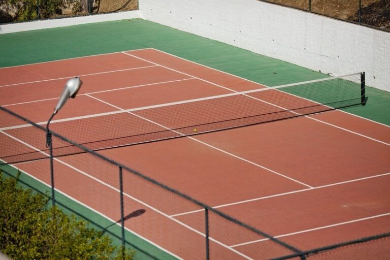 delphi-beach-hotel-tennis