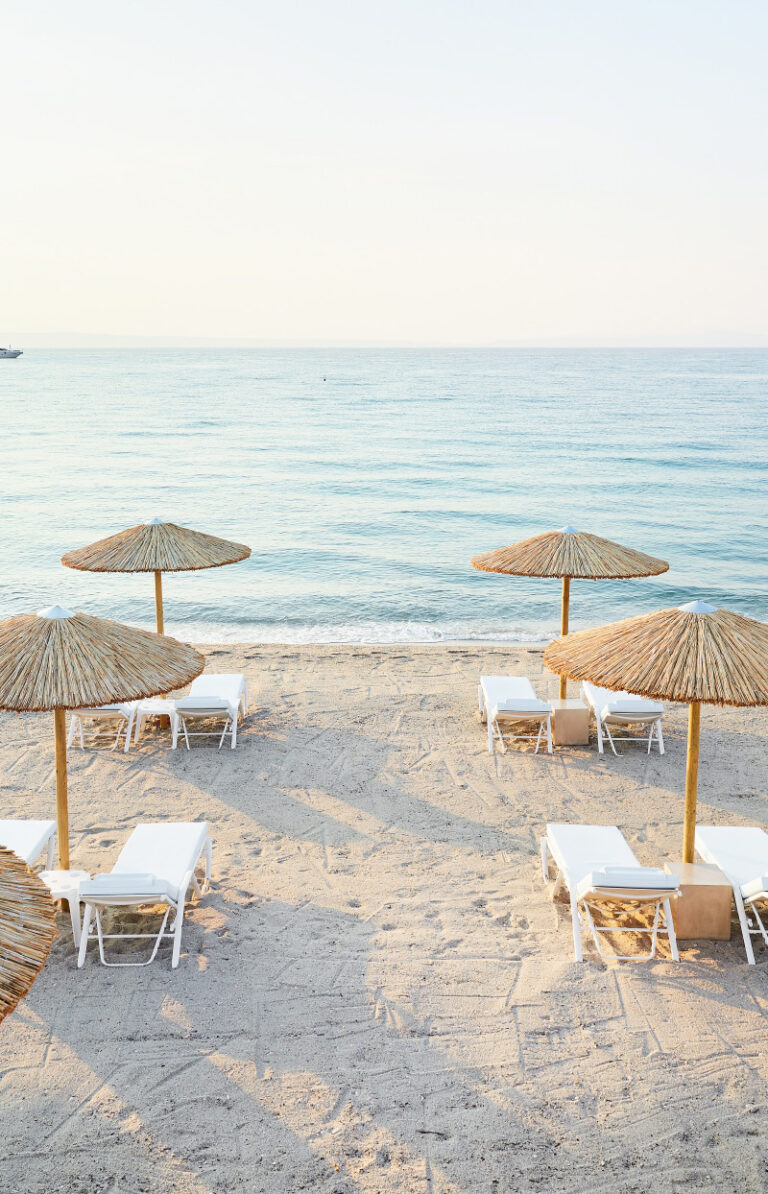 plaza-beach-house-hotel-crete-beach