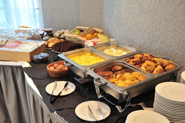 anamar-skiathos-hotel-breakfast-buffet