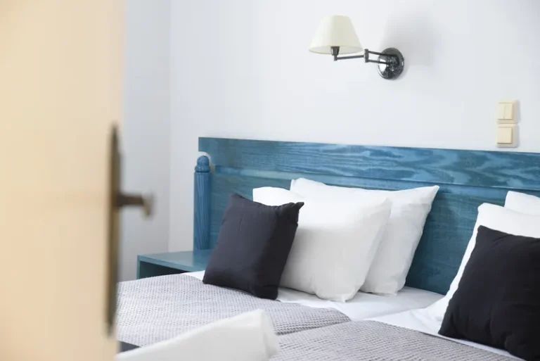 rebeccas-village-corfu-hotel-one-bedroom
