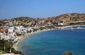 Άγιοι Απόστολοι Νότια Εύβοια