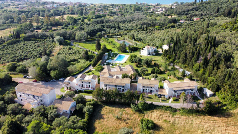 rebeccas-village-corfu-hotel-aerial-panoramic