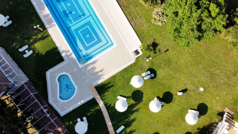 rebeccas-village-corfu-hotel-pool