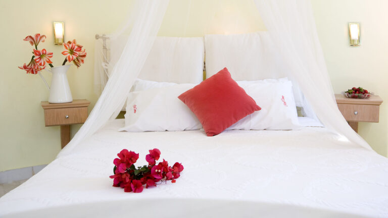 red-tower-hotel-lefkada-double-room