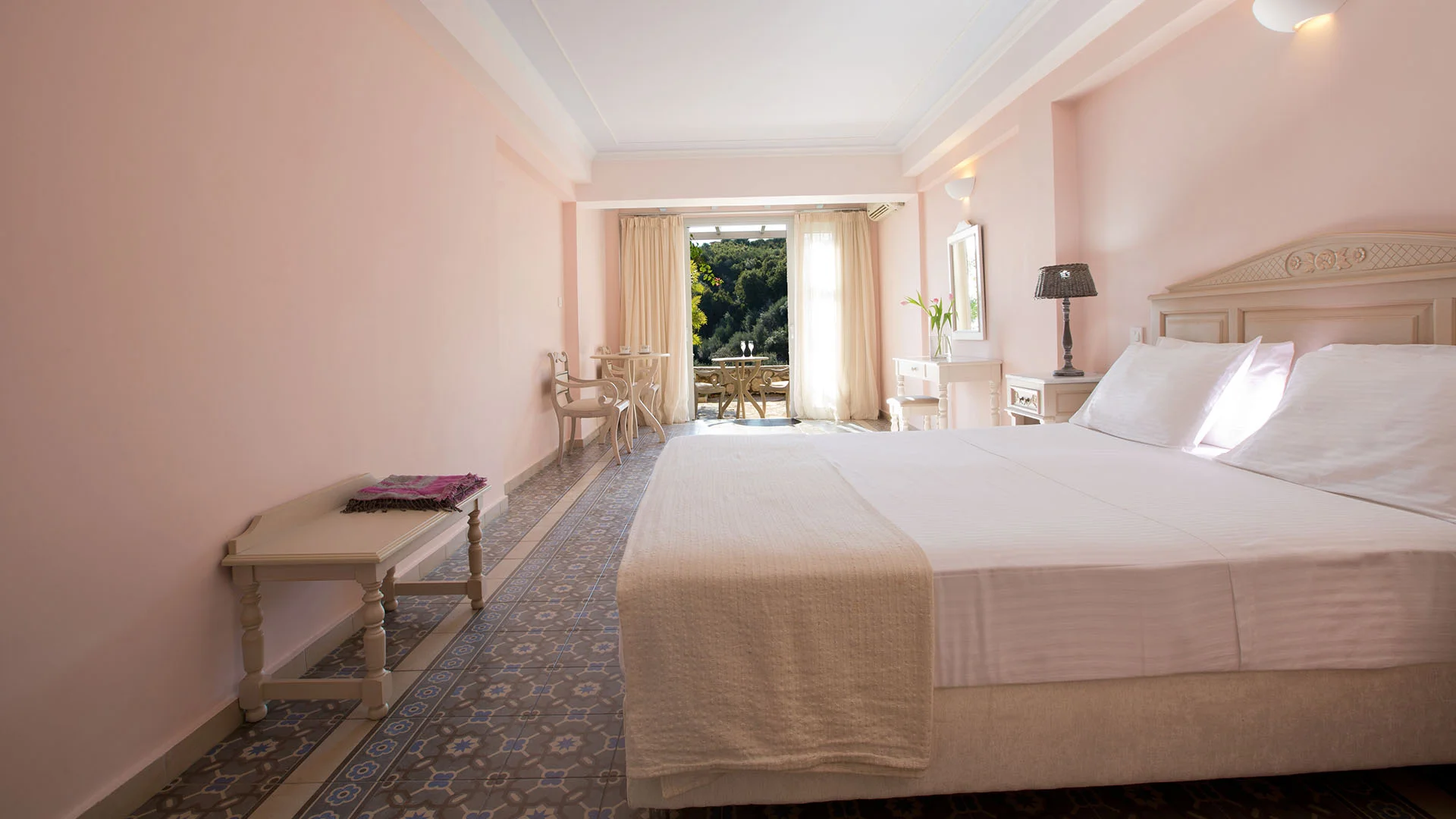 red-tower-hotel-lefkada-suite-sea-view