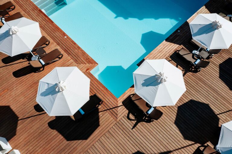 alas-resort-and-spa-hotel-monemvasia-pool