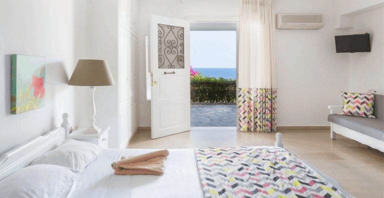 douka-sea-front-residences-monemvasia-apartment-with-sea-view