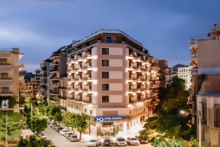 domotel-olympia-hotel-thessaloniki-exterior