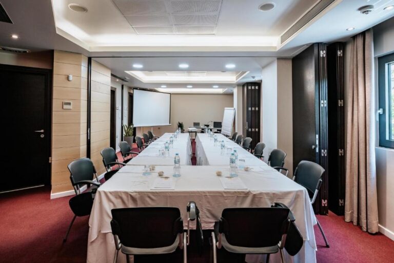 domotel-olympia-hotel-thessaloniki-meeting-room