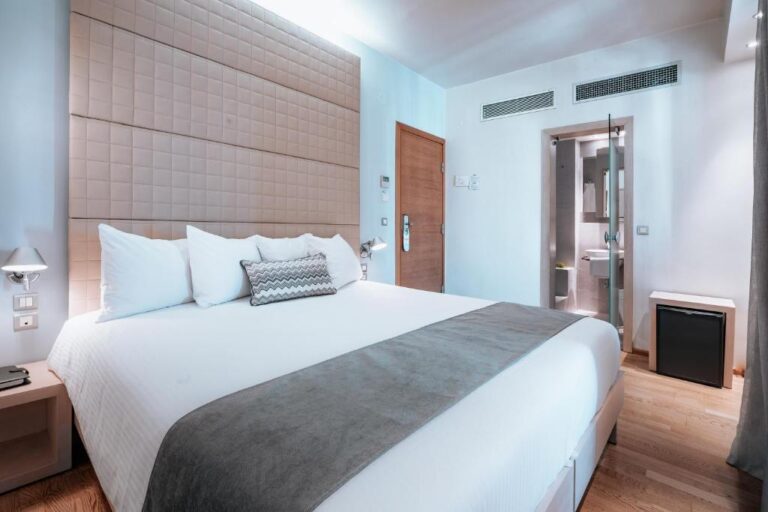 domotel-olympia-hotel-thessaloniki-room-2