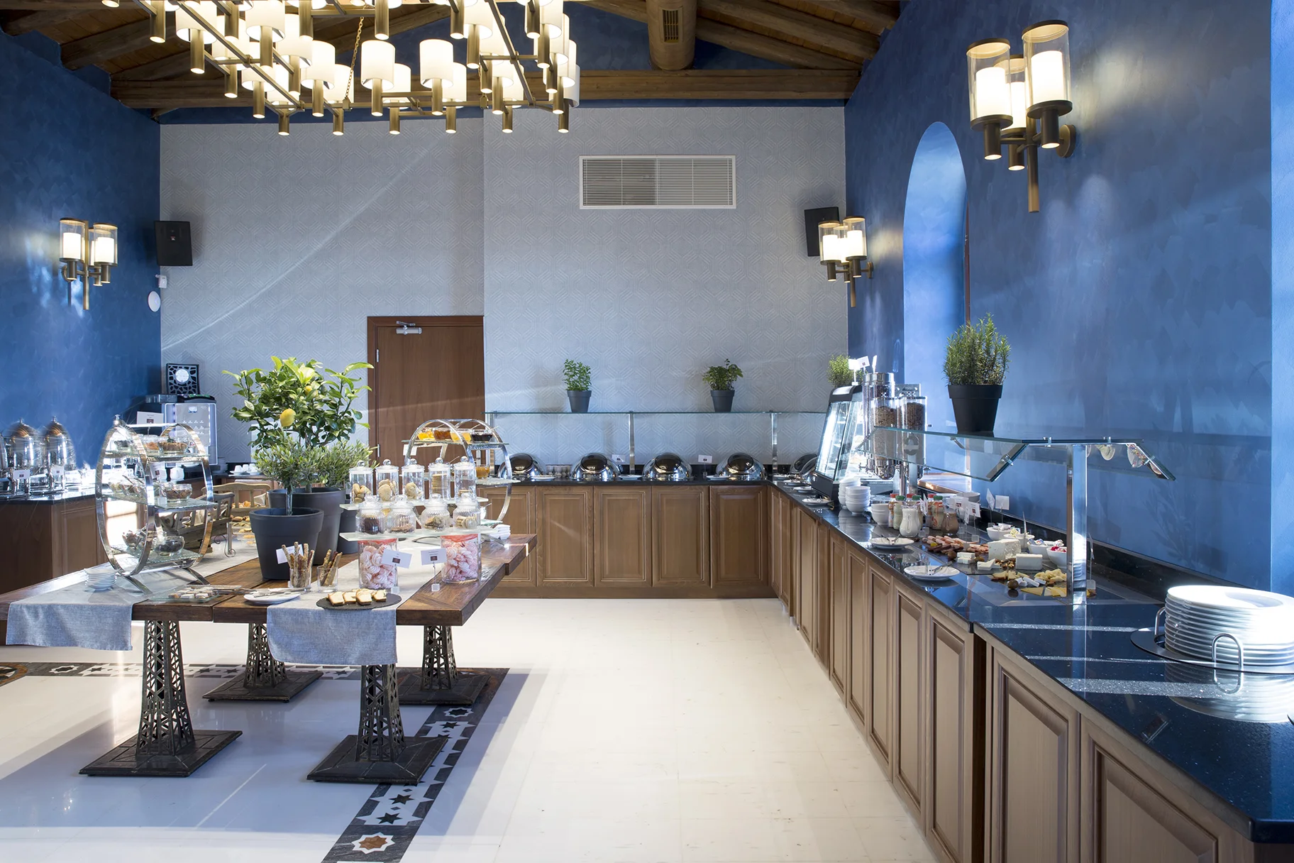 mystras-grand-palace-resort-and-spa-hotel-sparti-buffet