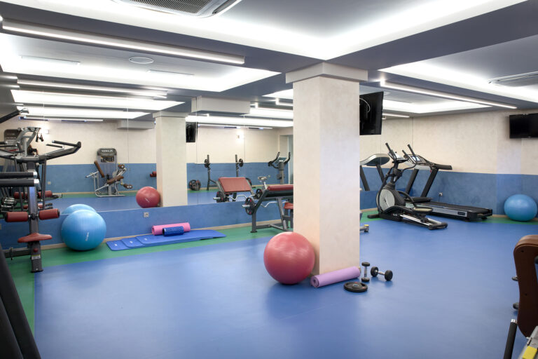 mystras-grand-palace-resort-and-spa-hotel-sparti-gym