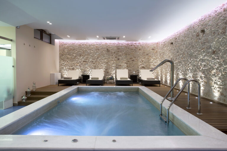 mystras-grand-palace-resort-and-spa-hotel-sparti-indoor-pool