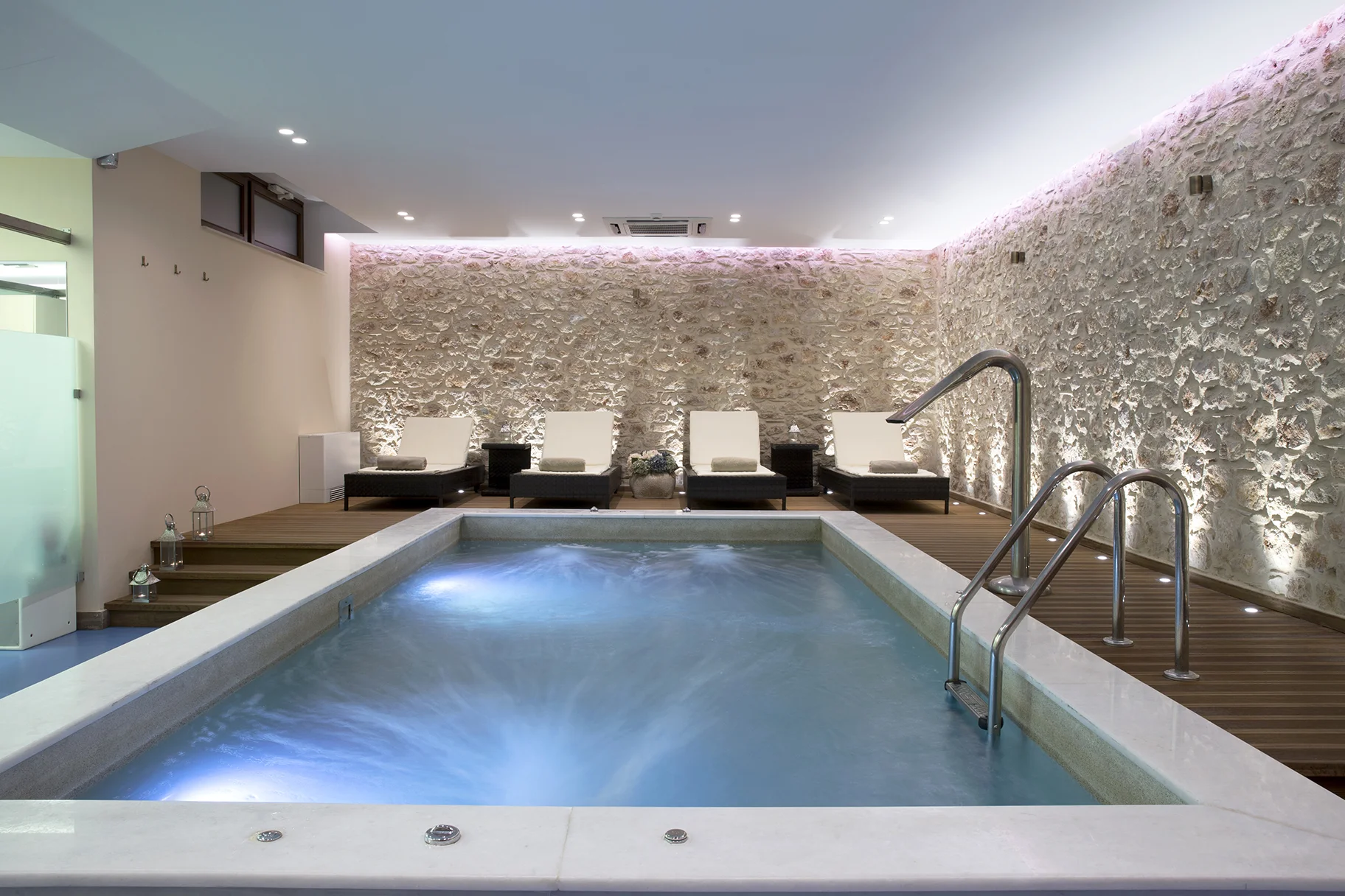 mystras-grand-palace-resort-and-spa-hotel-sparti-indoor-pool