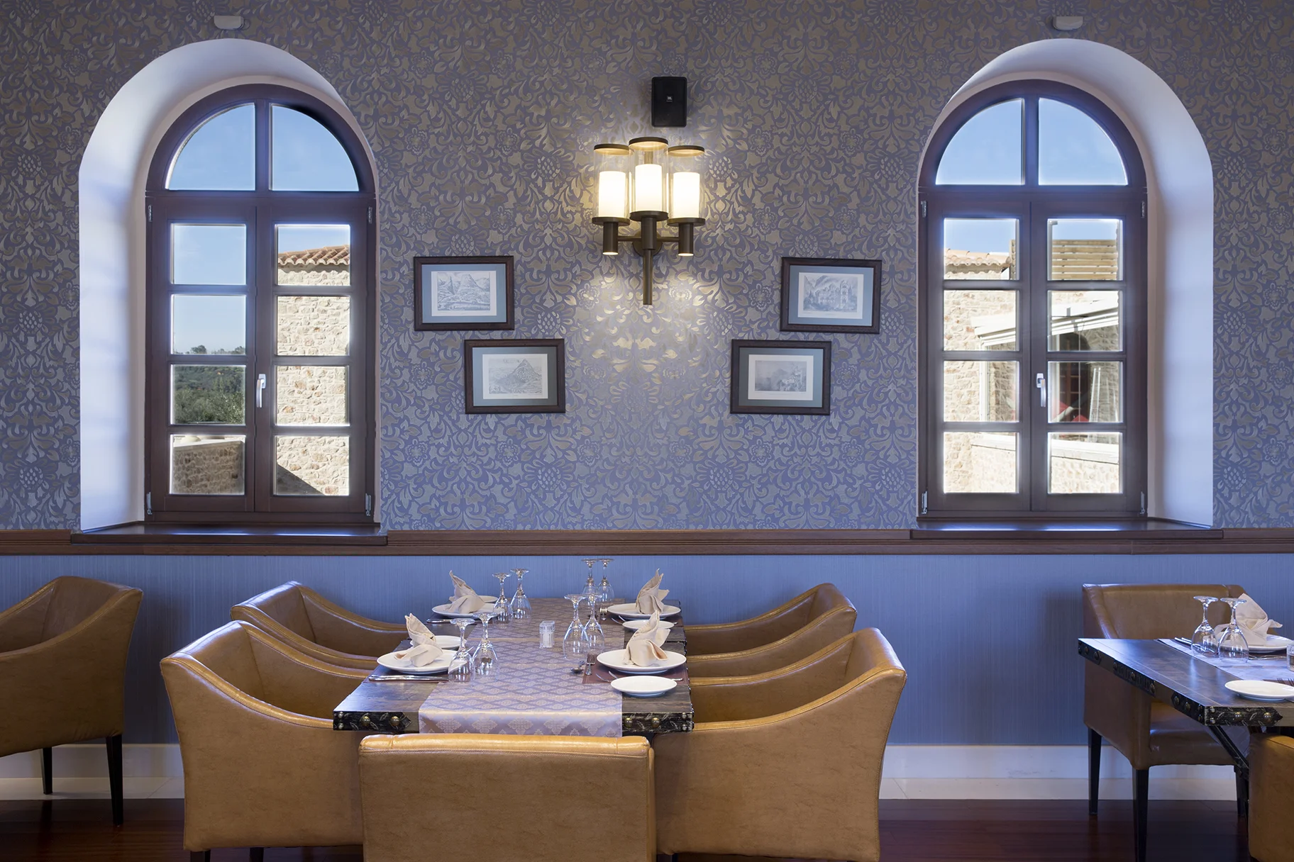 mystras-grand-palace-resort-and-spa-hotel-sparti-restaurant