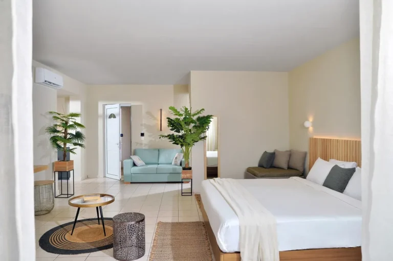alykanas-beach-grand-hotel-zante-deluxe-suite