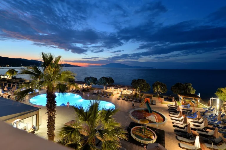 alykanas-beach-grand-hotel-zante-exterior