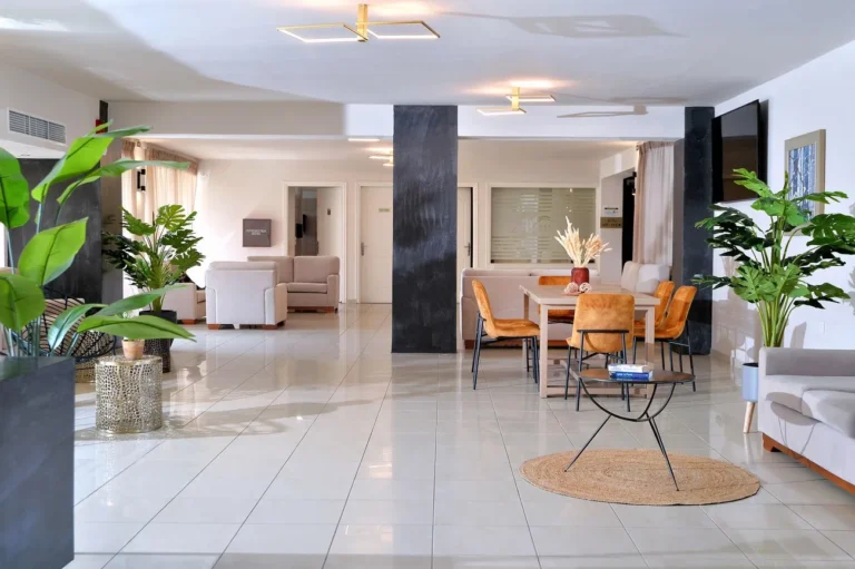 alykanas-beach-grand-hotel-zante-lobby-1