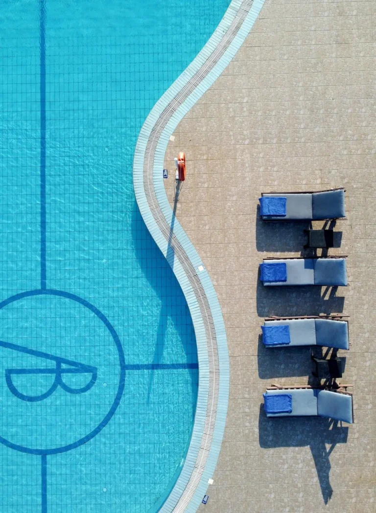 alykanas-beach-grand-hotel-zante-pool