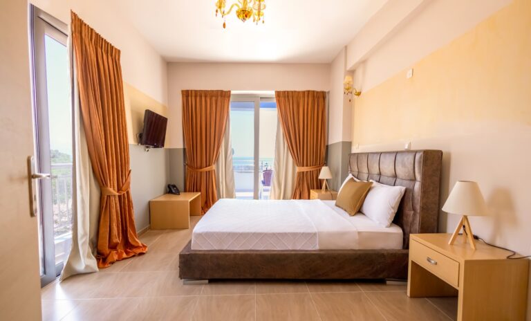 buka-sandy-beach-hotel-kalamata-comfy-breezy-junior-suite