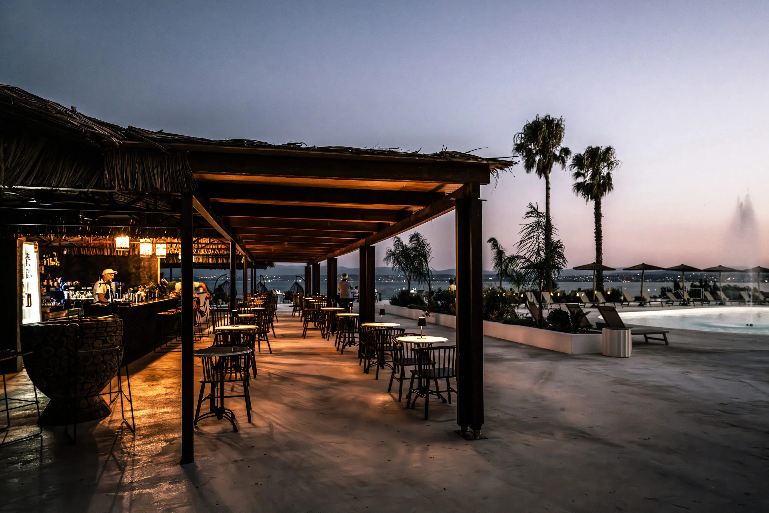 elion-seaside-resort-hotel-evia-bar-2