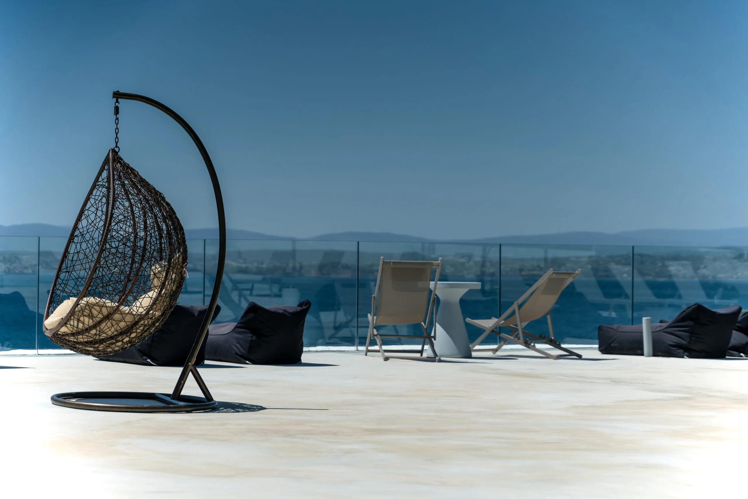 elion-seaside-resort-hotel-evia-bar-1