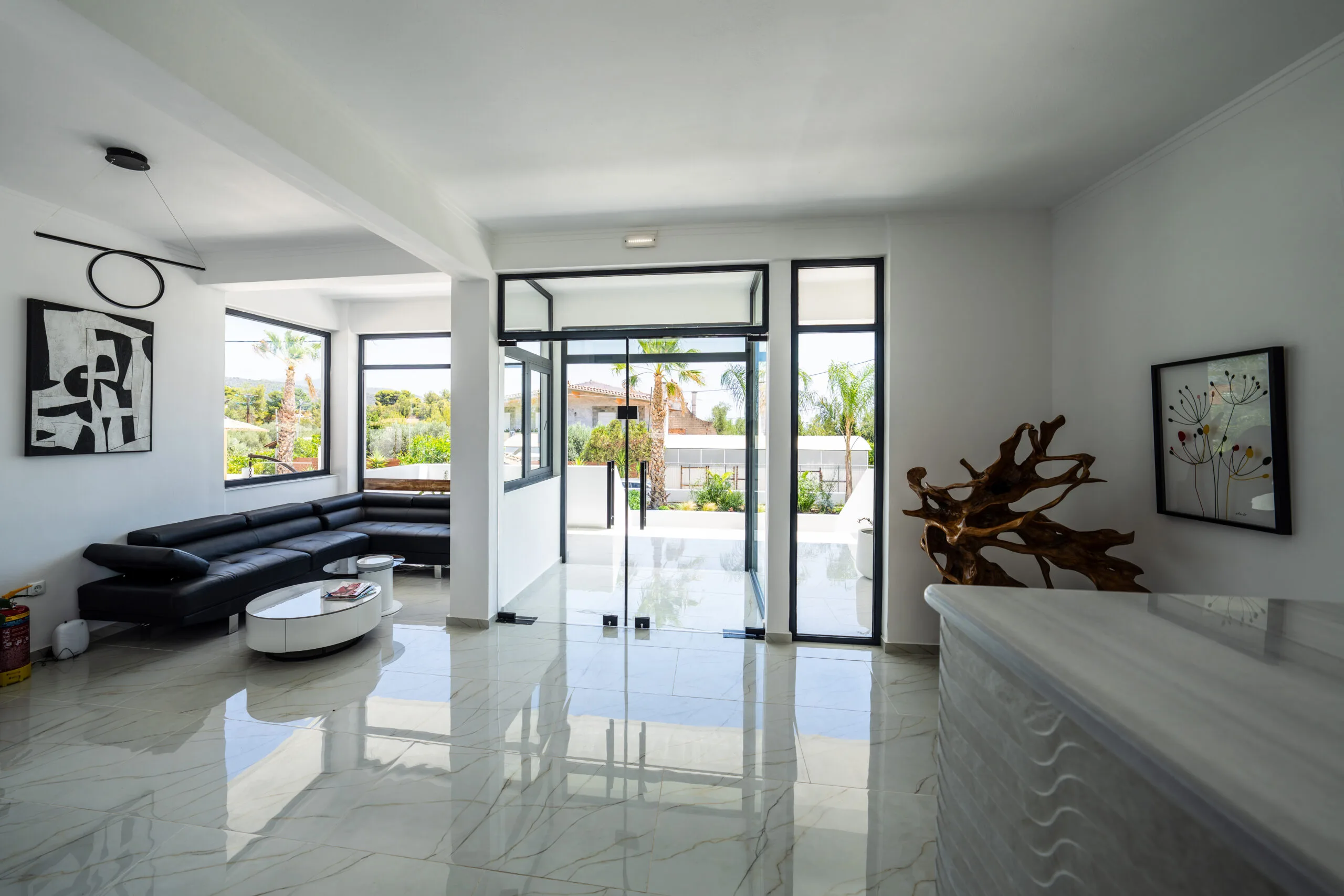 elion-seaside-resort-hotel-evia-reception